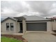 Goolwa SA 5214
