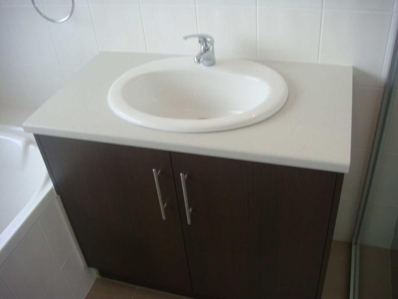 Goolwa SA 5214