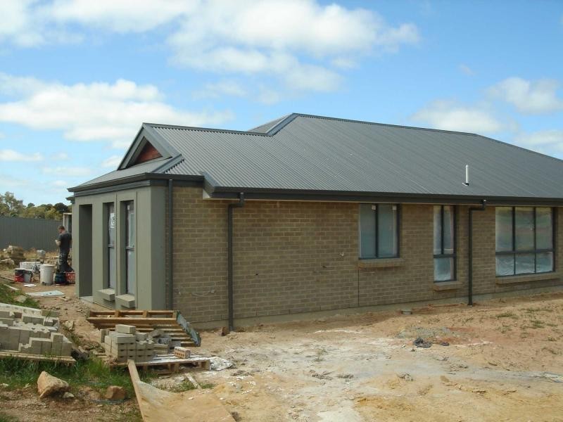 Goolwa SA 5214