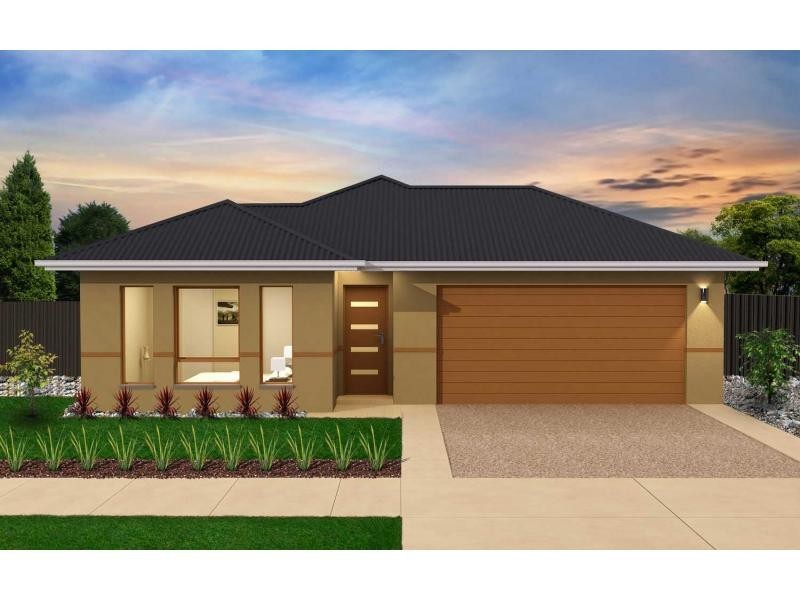 Goolwa SA 5214