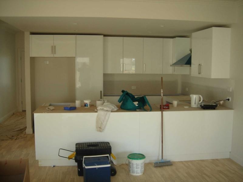 Mount Barker SA 5251