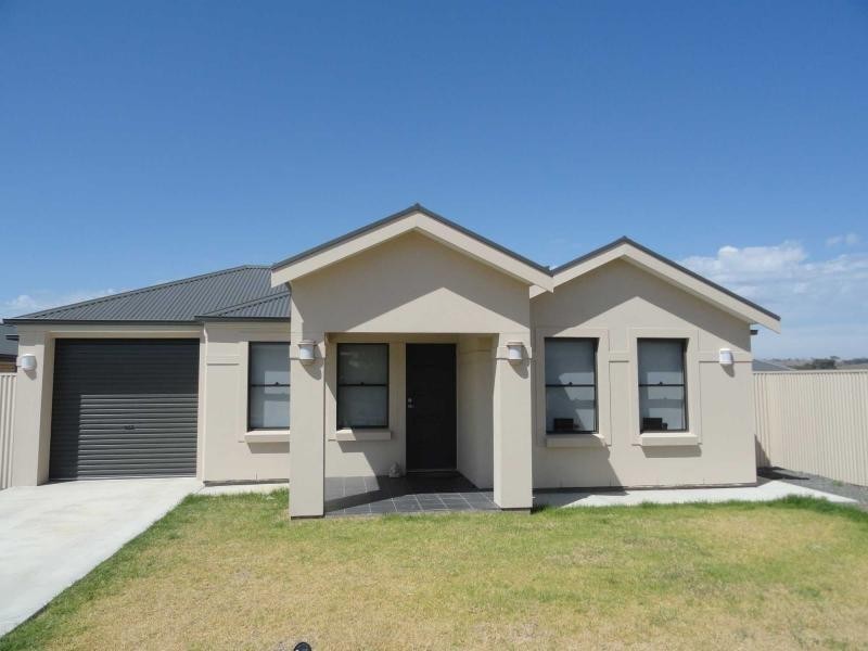 Lot 38 Belmont Court, Mount Barker SA 5251