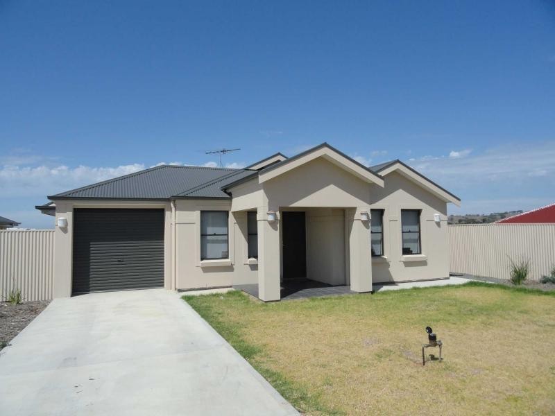 Lot 38 Belmont Court, Mount Barker SA 5251