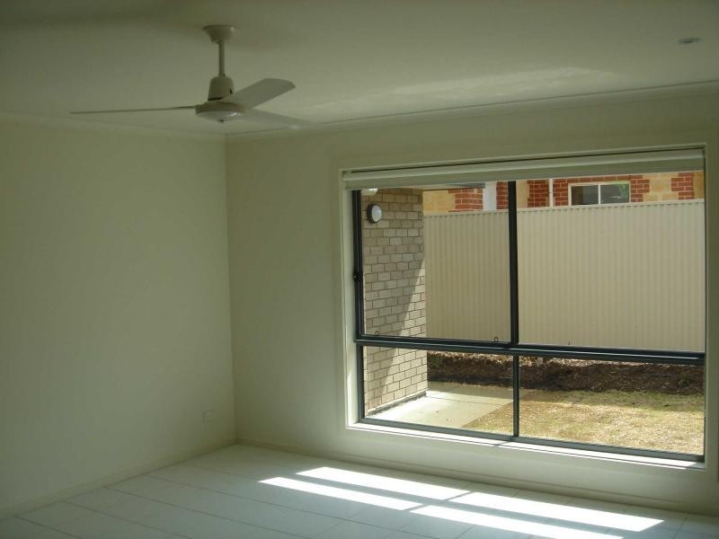 Lot 38 Belmont Court, Mount Barker SA 5251