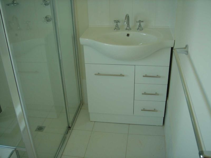 Lot 38 Belmont Court, Mount Barker SA 5251