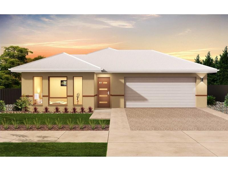 Littlehampton SA 5250