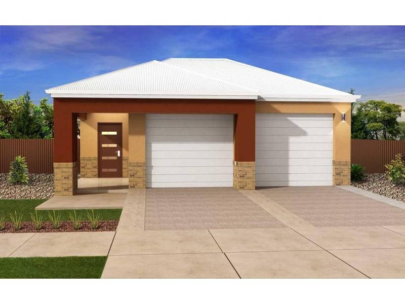 Littlehampton SA 5250