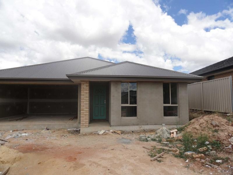 Littlehampton SA 5250