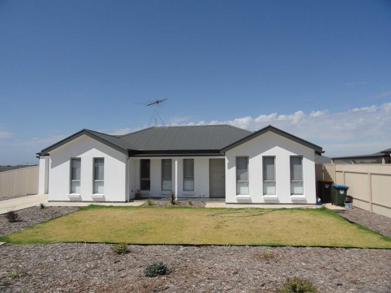 Littlehampton SA 5250