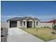 Littlehampton SA 5250