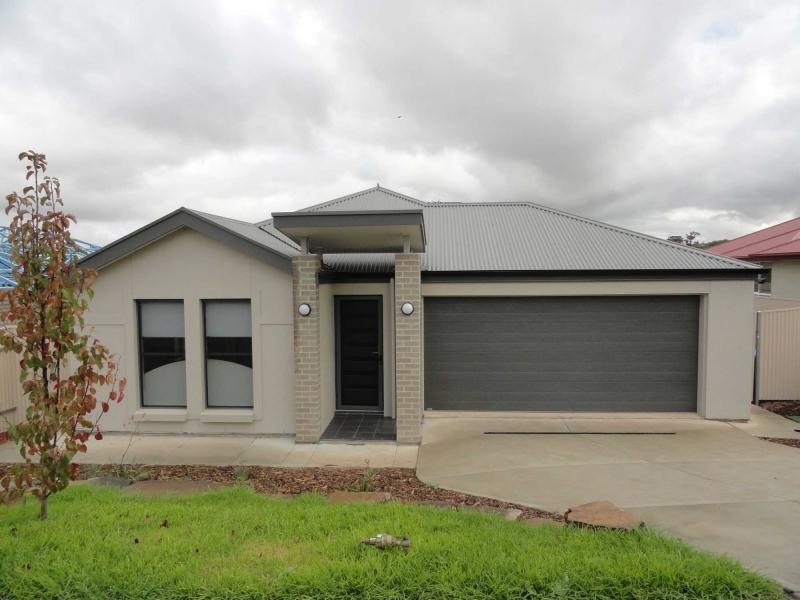 Littlehampton SA 5250