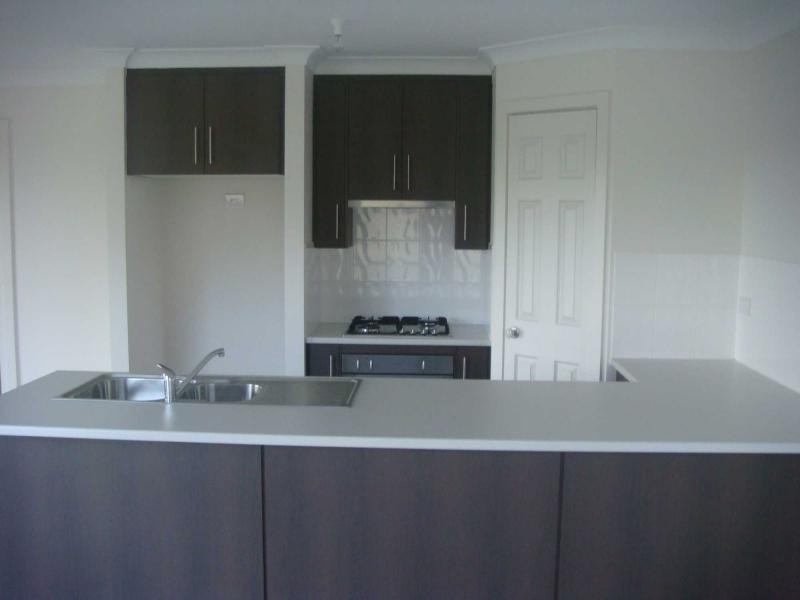 Littlehampton SA 5250