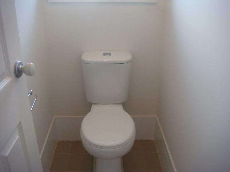 Littlehampton SA 5250