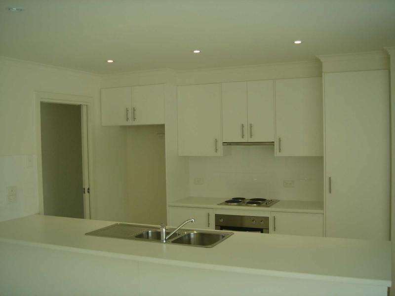 Littlehampton SA 5250