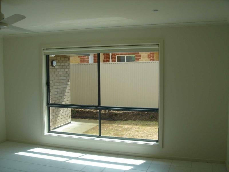 Littlehampton SA 5250