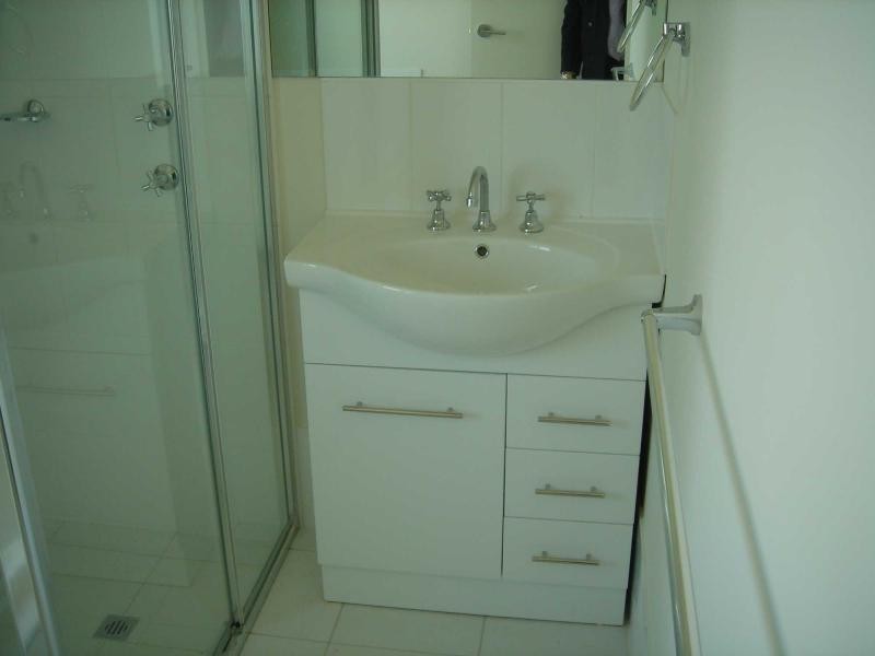 Littlehampton SA 5250