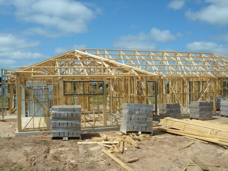 Littlehampton SA 5250