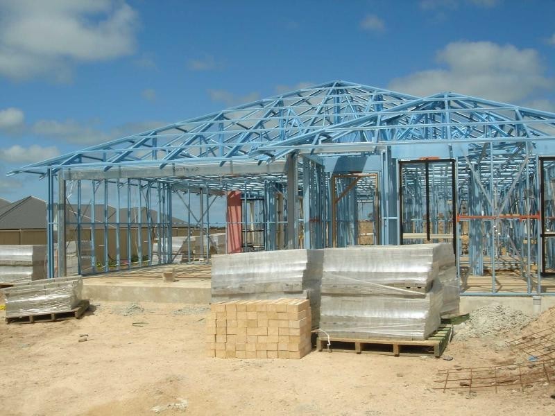 Littlehampton SA 5250