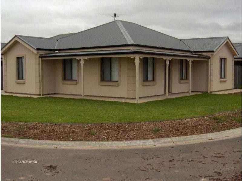 Littlehampton SA 5250