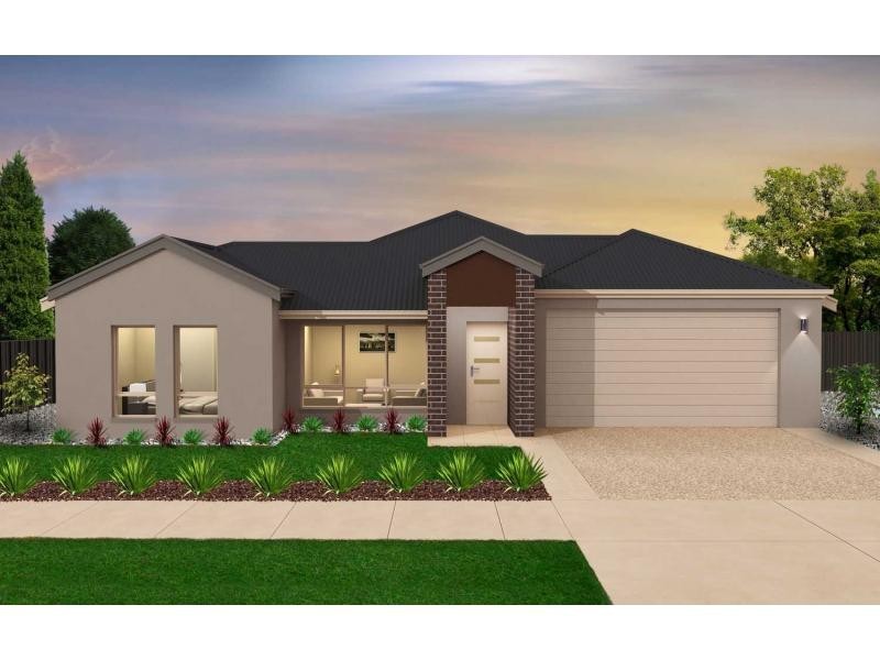 Littlehampton SA 5250