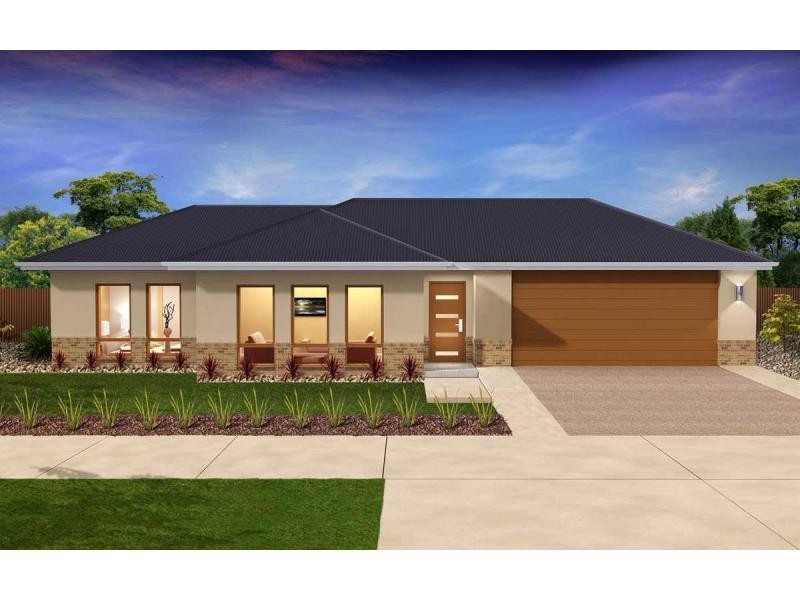 Littlehampton SA 5250