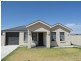 Lot 153 Charbray Court, Mount Barker SA 5251