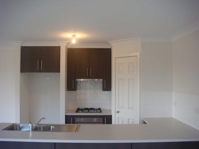 Lot 153 Charbray Court, Mount Barker SA 5251