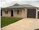 Lot 153 Charbray Court, Mount Barker SA 5251