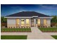 Mount Barker SA 5251