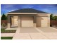 Mount Barker SA 5251