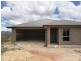 Mount Barker SA 5251