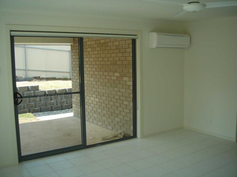 Mount Barker SA 5251