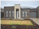 Lot 61 Thorne Street, Paralowie SA 5108