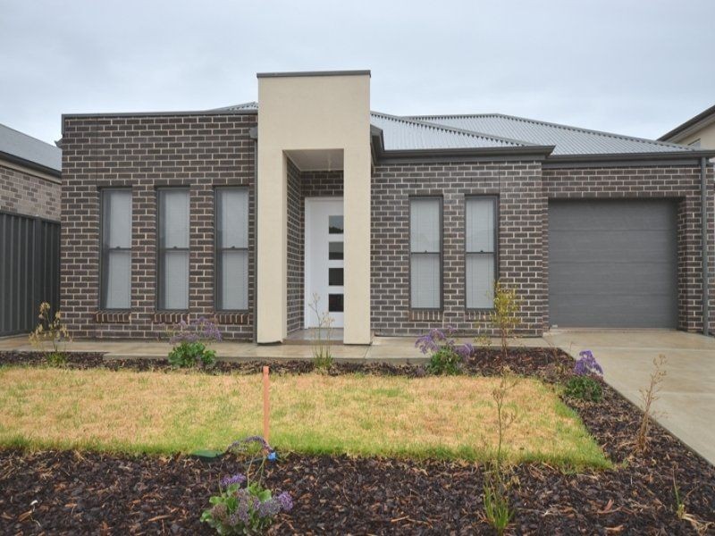 Lot 61 Thorne Street, Paralowie SA 5108