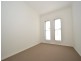 Lot 61 Thorne Street, Paralowie SA 5108