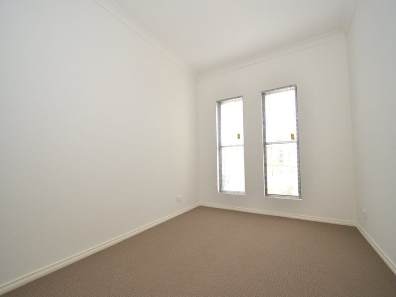 Lot 61 Thorne Street, Paralowie SA 5108