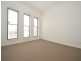 Lot 61 Thorne Street, Paralowie SA 5108