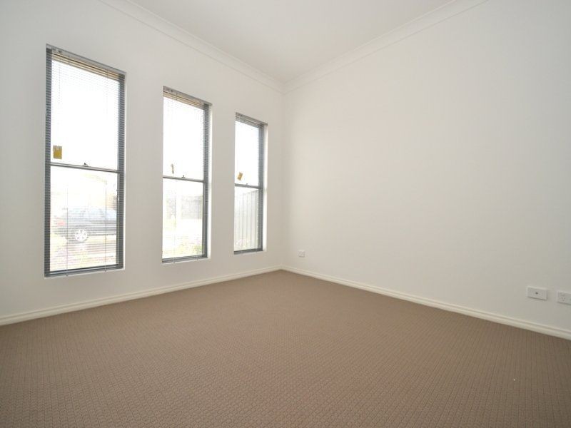 Lot 61 Thorne Street, Paralowie SA 5108