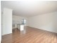 Lot 61 Thorne Street, Paralowie SA 5108