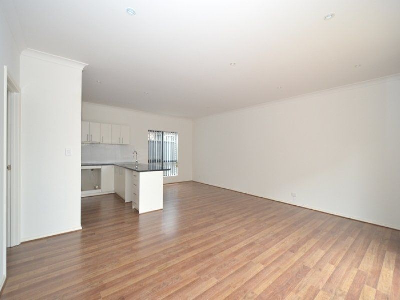 Lot 61 Thorne Street, Paralowie SA 5108