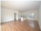 Lot 61 Thorne Street, Paralowie SA 5108