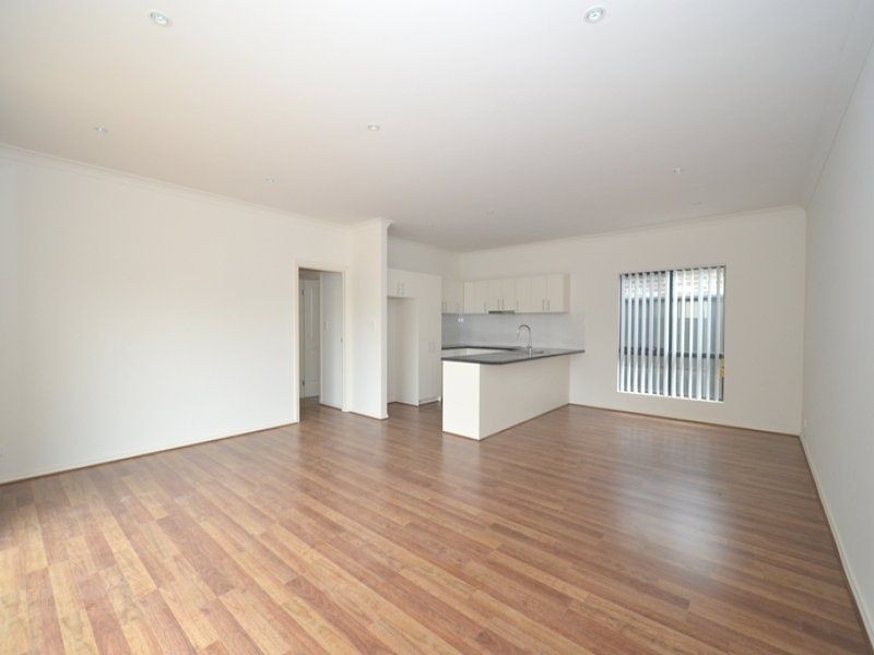 Lot 61 Thorne Street, Paralowie SA 5108