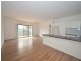 Lot 61 Thorne Street, Paralowie SA 5108