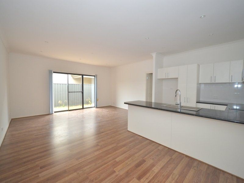 Lot 61 Thorne Street, Paralowie SA 5108