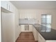 Lot 61 Thorne Street, Paralowie SA 5108