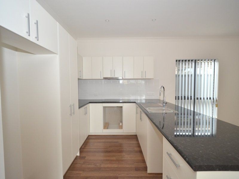 Lot 61 Thorne Street, Paralowie SA 5108