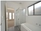 Lot 61 Thorne Street, Paralowie SA 5108