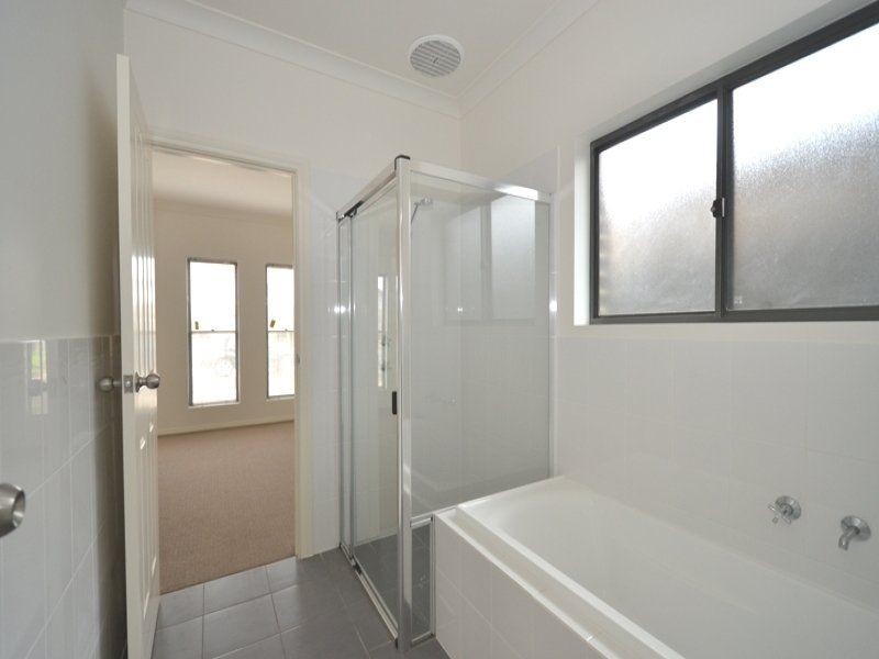 Lot 61 Thorne Street, Paralowie SA 5108