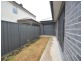 Lot 61 Thorne Street, Paralowie SA 5108