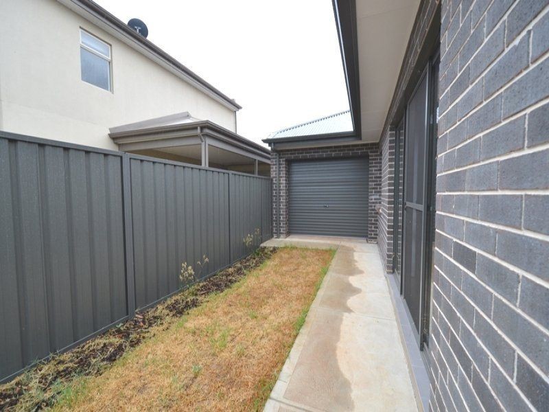 Lot 61 Thorne Street, Paralowie SA 5108
